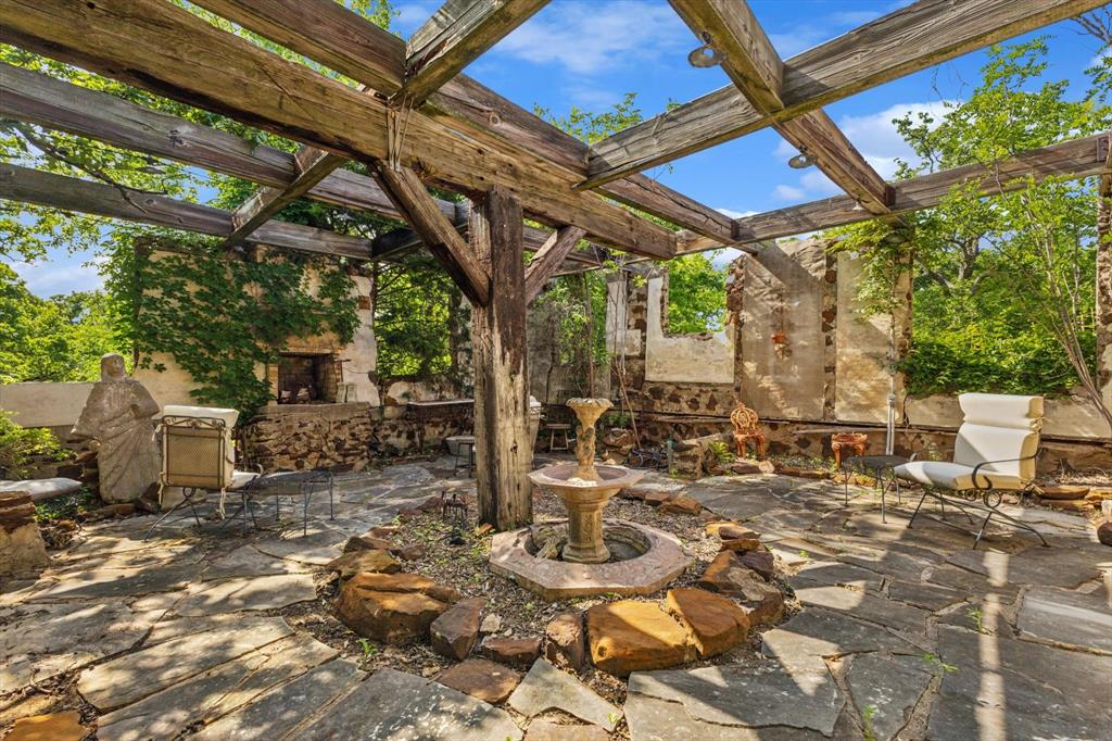 Beaver Creek Estates - Residential