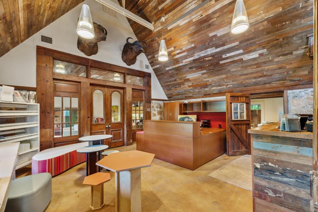 Beaver Creek Estates - Residential
