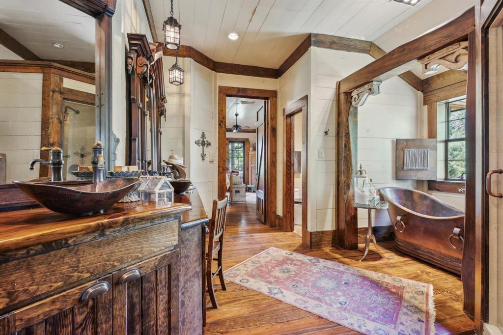 Beaver Creek Estates - Residential