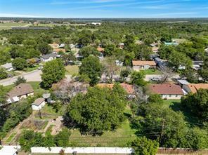 Meadowview Add - Residential