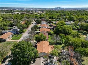 Meadowview Add - Residential