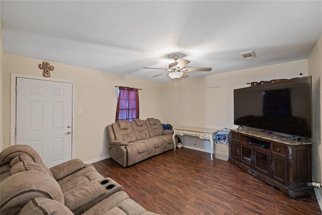 Meadowview Add - Residential