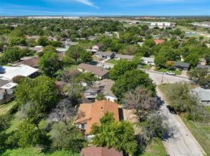 Meadowview Add - Residential