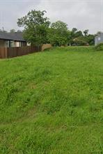 Beautiful 0.13 Lot nestled near the vibrant downtown area of Greenville. This lot is surrounded by newer built homes with lots of potential. Whether you're looking to build, invest, or hold, this lot is a gem in the growing City of Greenville