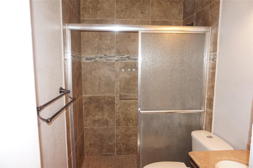 Sylvan Heights Add - Residential Lease