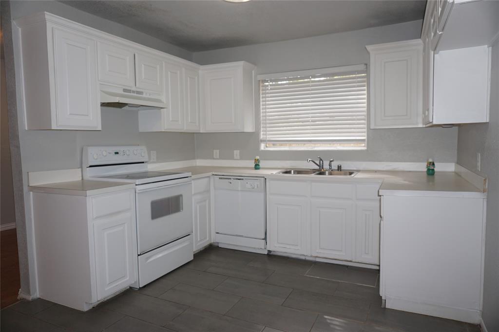 Sylvan Heights Add - Residential Lease