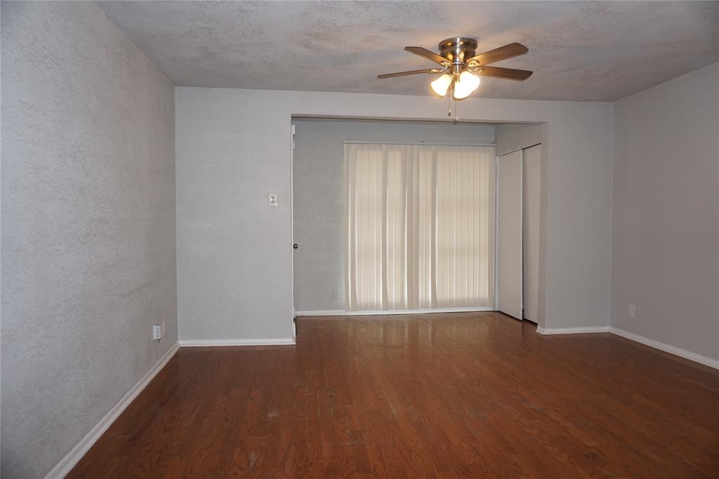 Sylvan Heights Add - Residential Lease