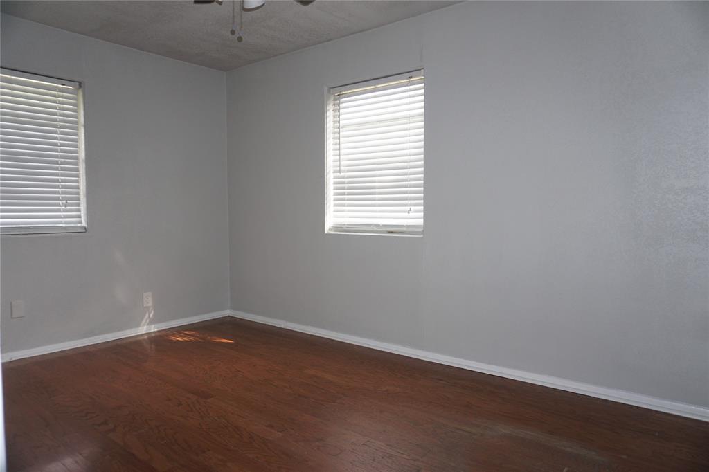 Sylvan Heights Add - Residential Lease