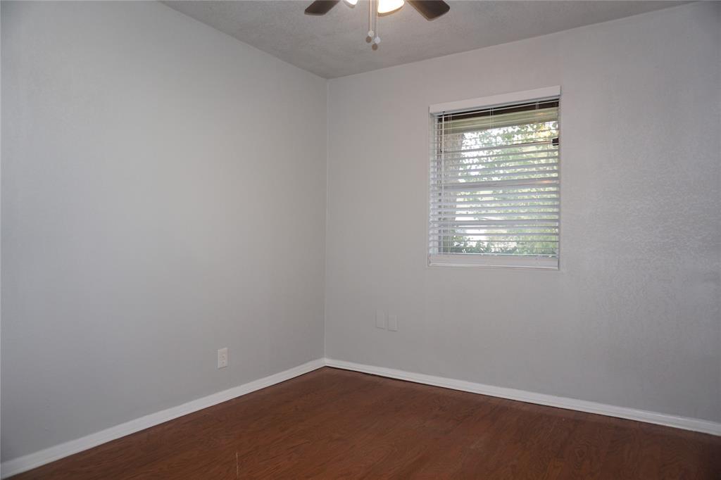 Sylvan Heights Add - Residential Lease