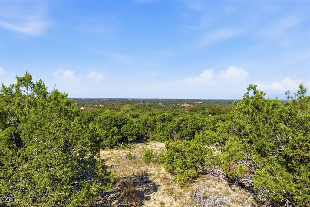 Comanche Peak North - Land