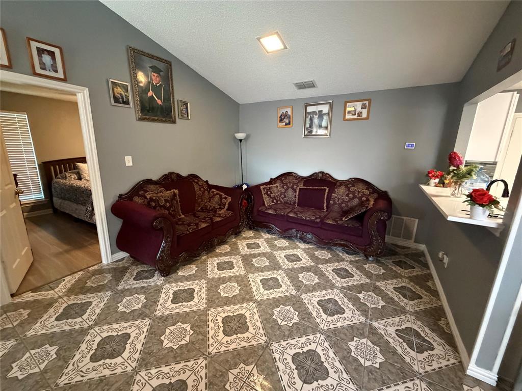 Northcrest Estates - Residential