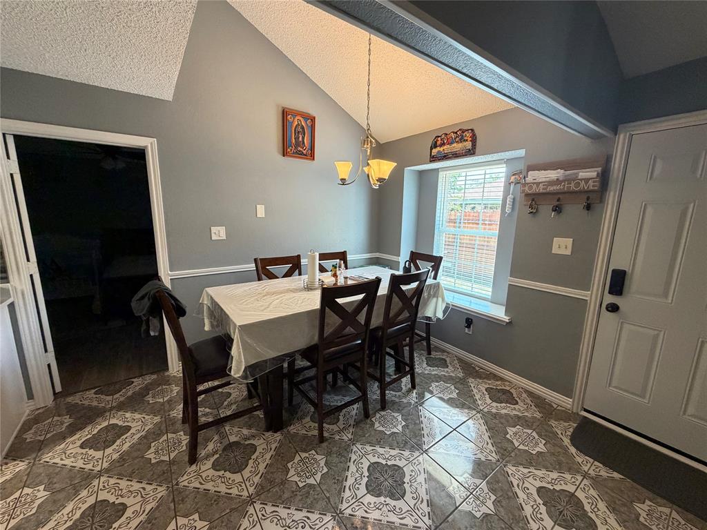 Northcrest Estates - Residential