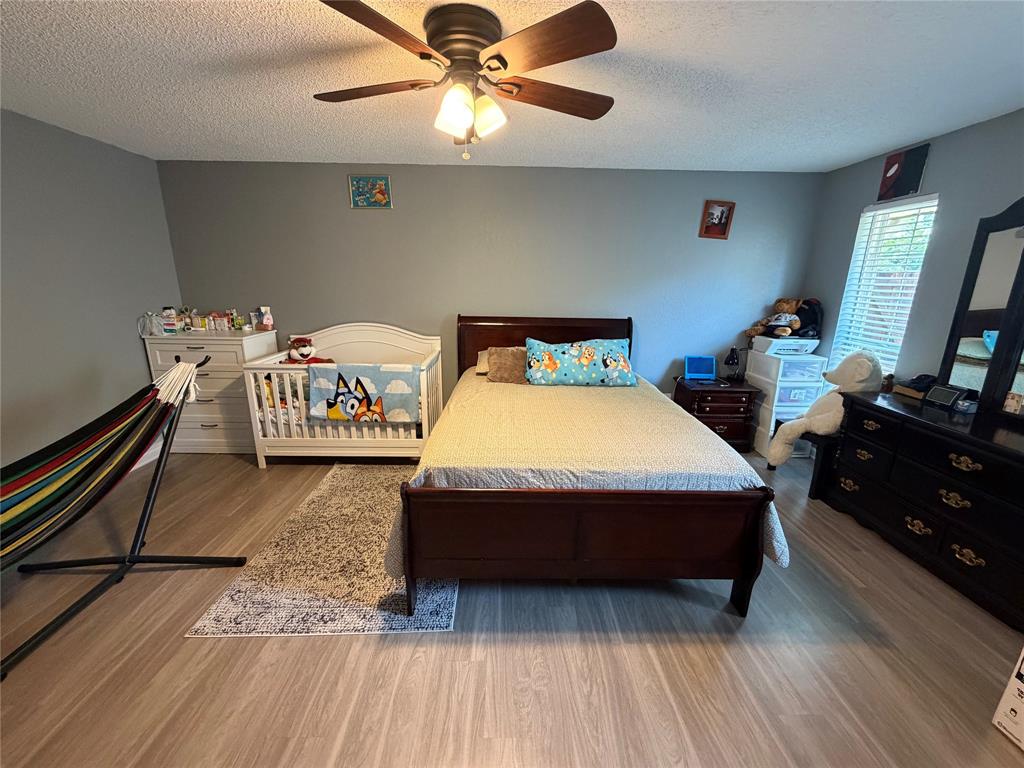 Northcrest Estates - Residential