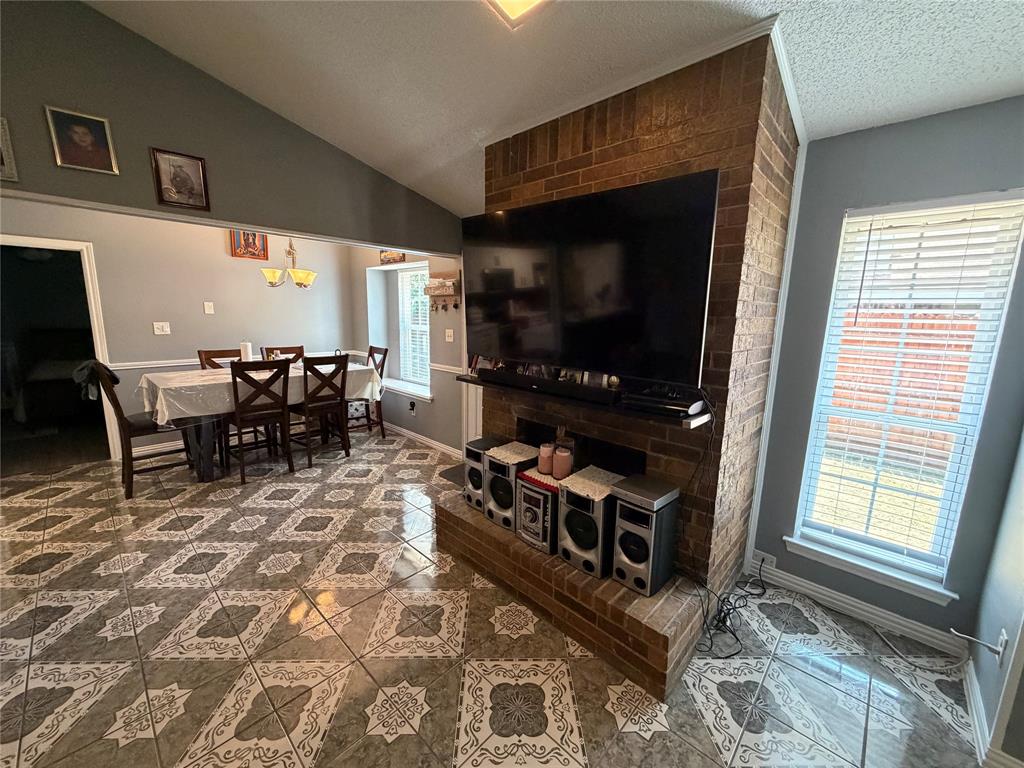 Northcrest Estates - Residential