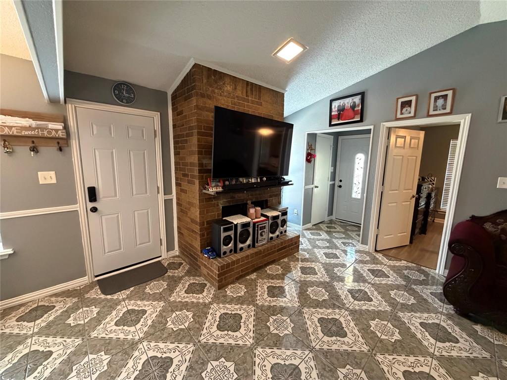 Northcrest Estates - Residential