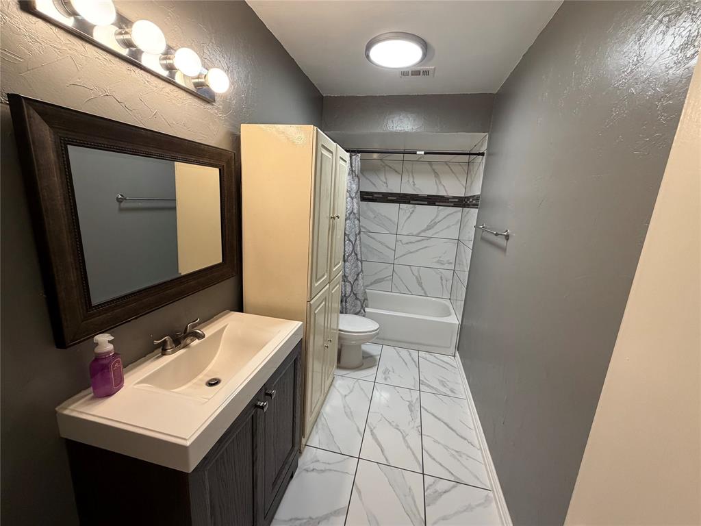 Northcrest Estates - Residential