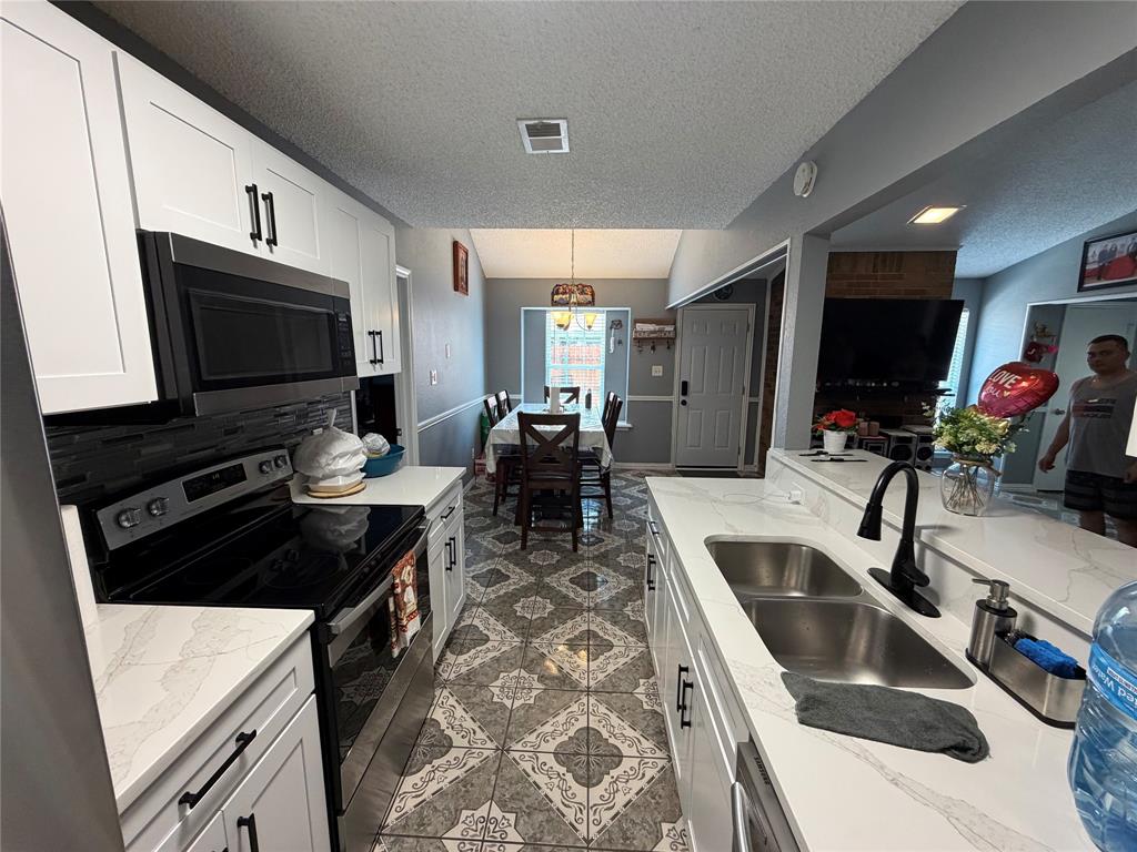 Northcrest Estates - Residential