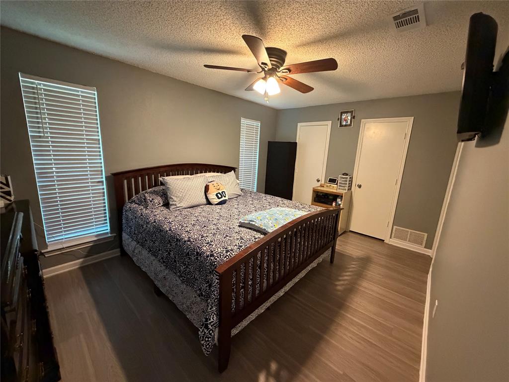 Northcrest Estates - Residential