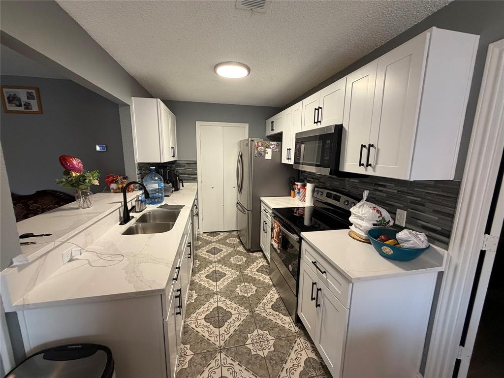 Northcrest Estates - Residential