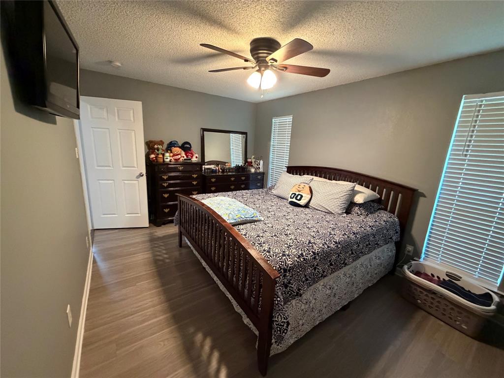Northcrest Estates - Residential