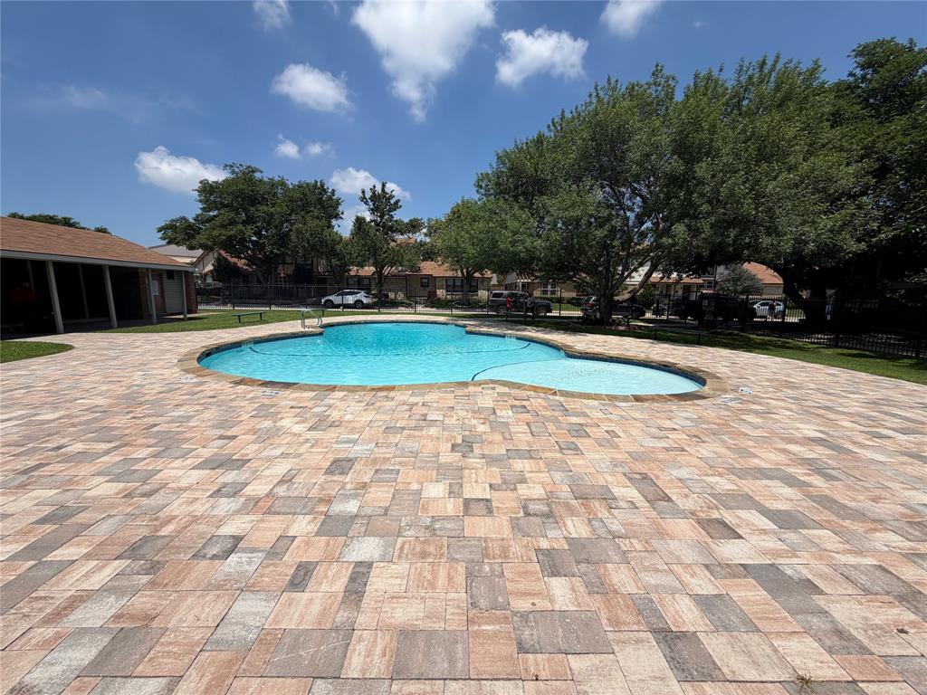 Northcrest Estates - Residential