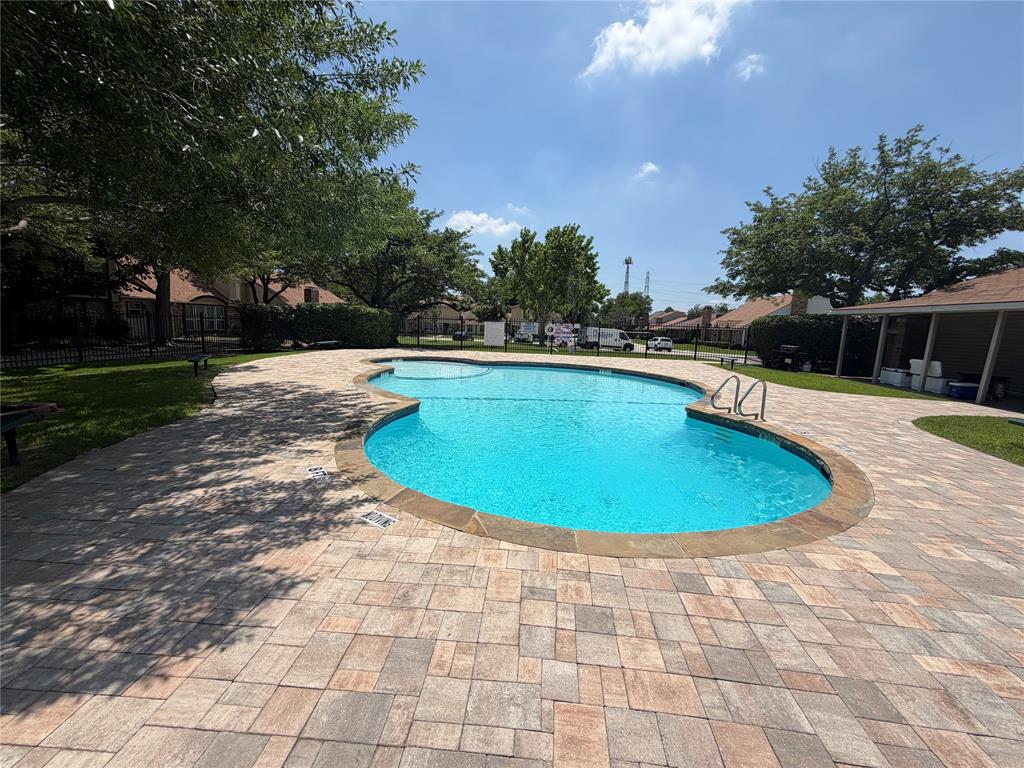 Northcrest Estates - Residential