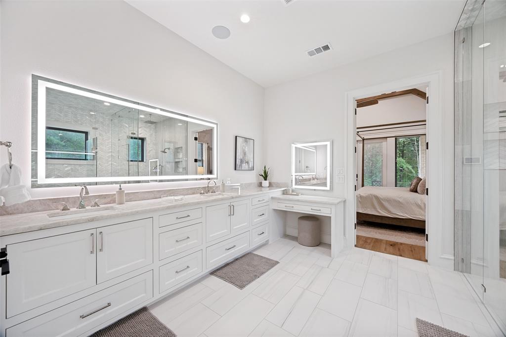 PALISADES ADDN PHASE V - Residential