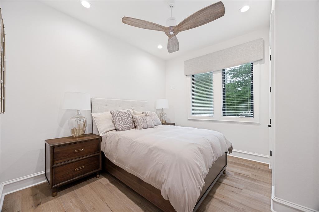 PALISADES ADDN PHASE V - Residential