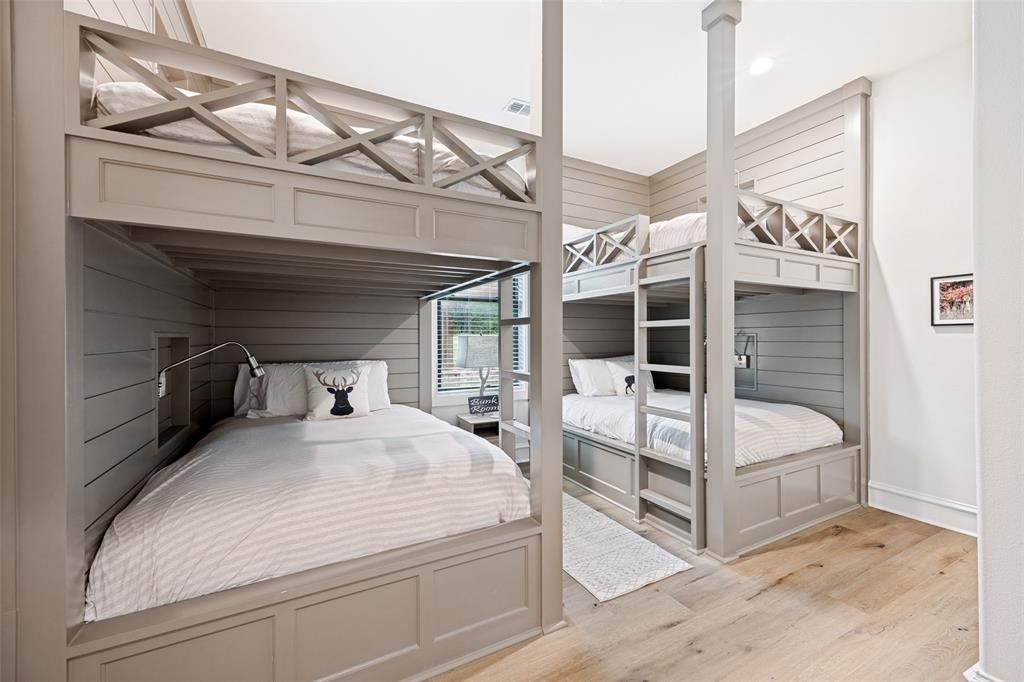 PALISADES ADDN PHASE V - Residential