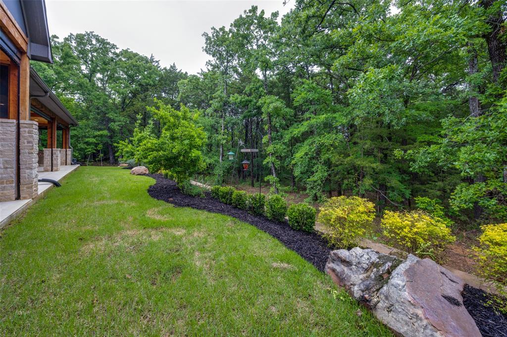 PALISADES ADDN PHASE V - Residential