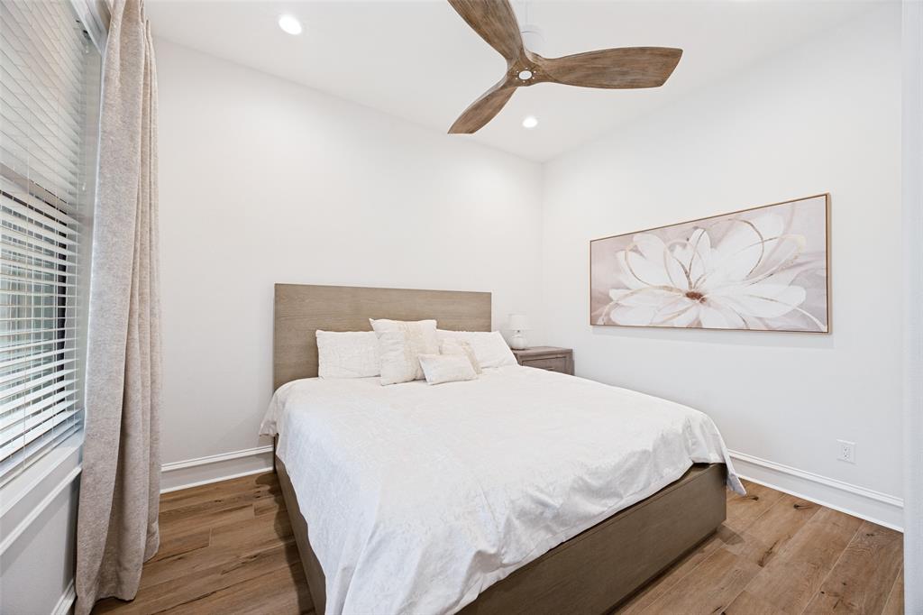 PALISADES ADDN PHASE V - Residential