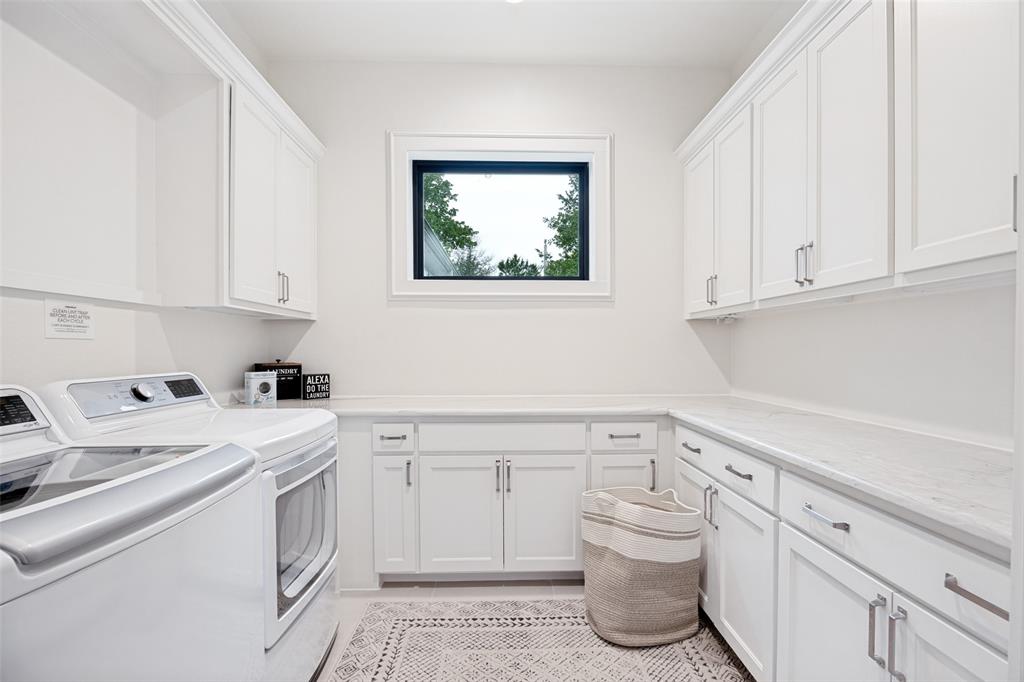 PALISADES ADDN PHASE V - Residential
