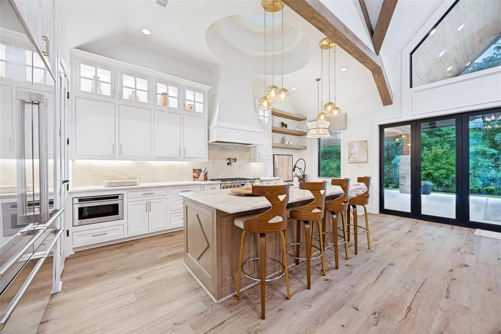 PALISADES ADDN PHASE V - Residential