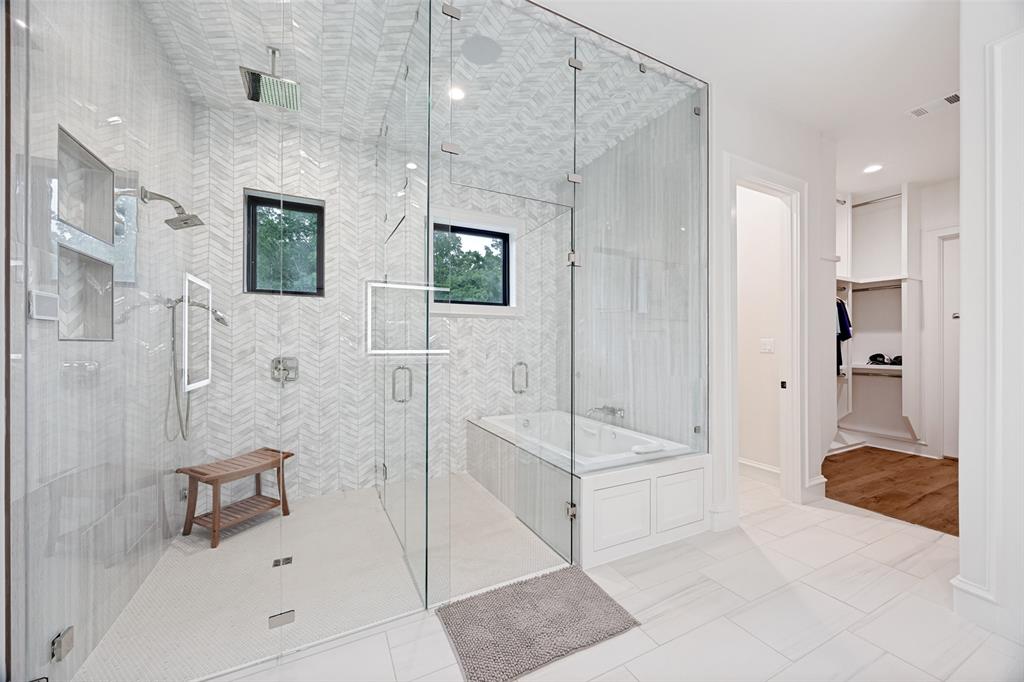 PALISADES ADDN PHASE V - Residential