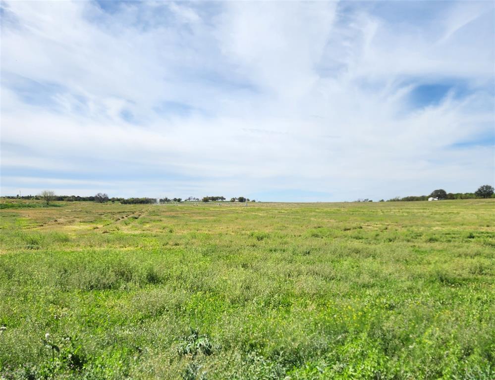 Nestled in the heart of Central Texas lies a picturesque dairy farm awaiting its new owner. This well-equipped farm boasts 10 wells, providing ample water supply to sustain the lush pastures and thriving livestock. With three pivots in place, irrigation is efficient. The farm features a sturdy commodity barn, providing ample storage for equipment. The milking barn is equipped with modern facilities to streamline the milking process and ensure the utmost comfort for the dairy cows. A workshop, perfect for carrying out repairs and maintenance tasks, adds practicality and convenience to the farm's operations. Surrounded by rolling hills and serene countryside, this dairy farm offers a tranquil setting for both work and leisure. Don't miss this opportunity to own a well-established farm,  where the legacy of farming awaits. Additional features include four houses, fresh water tanks, and 435.3 total acres.