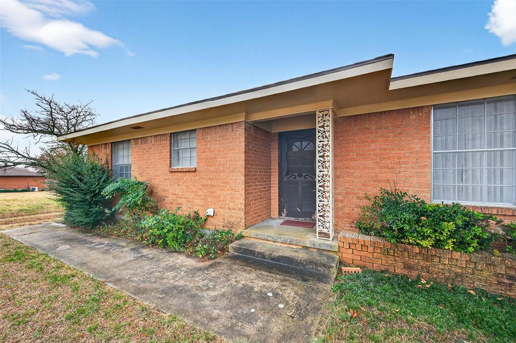 JONES ELIZABETH - Residential