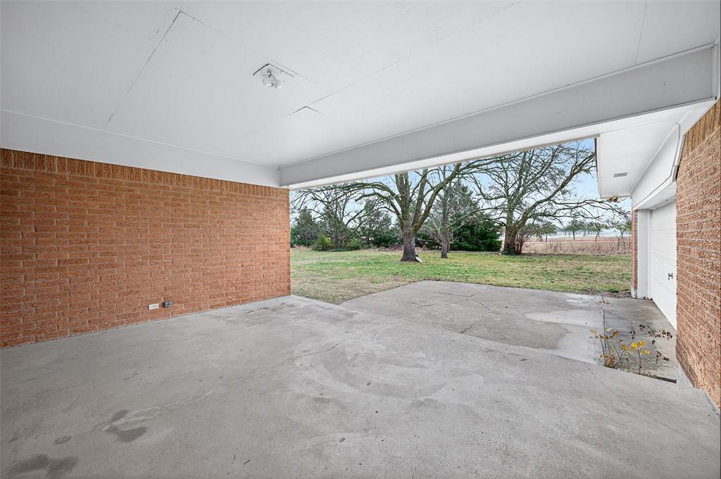 JONES ELIZABETH - Residential