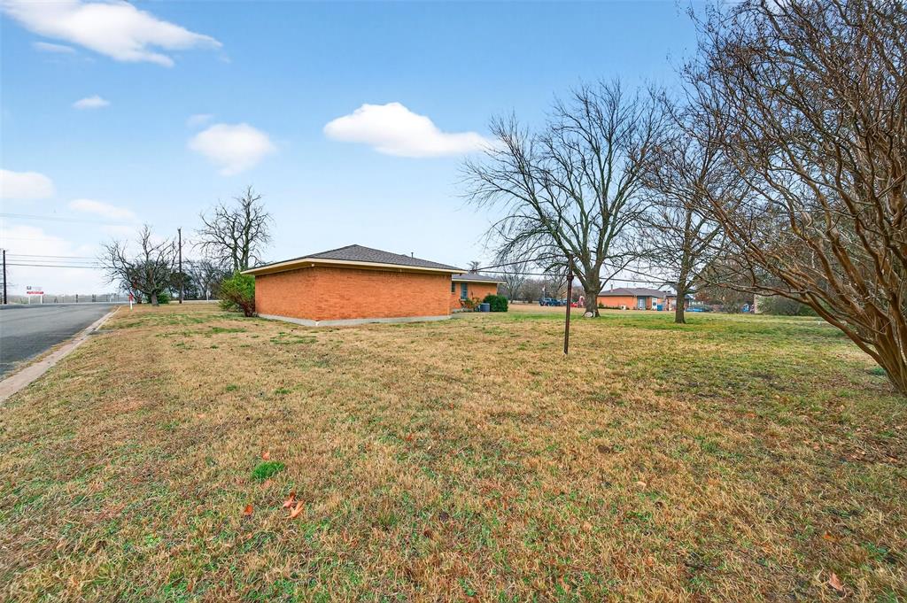 JONES ELIZABETH - Residential