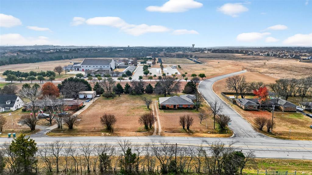 JONES ELIZABETH - Residential