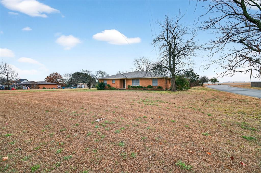 JONES ELIZABETH - Residential