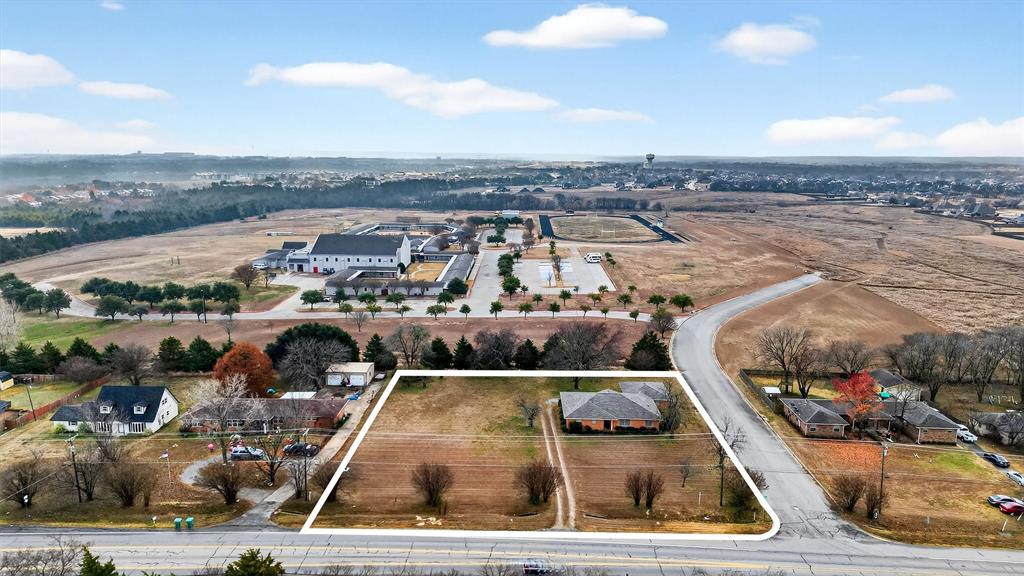 JONES ELIZABETH - Residential