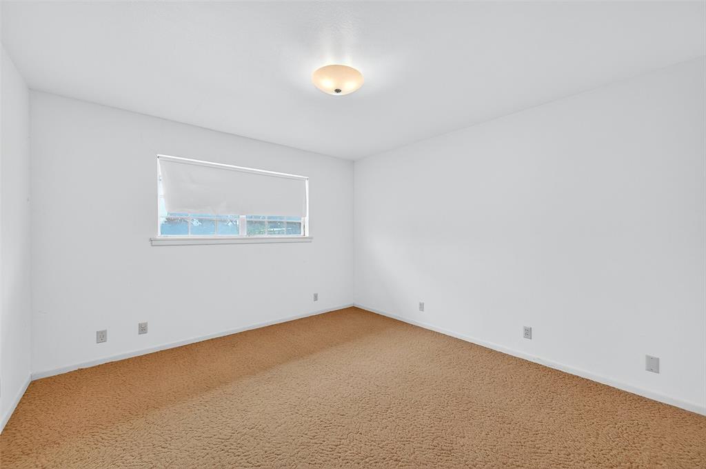 JONES ELIZABETH - Residential