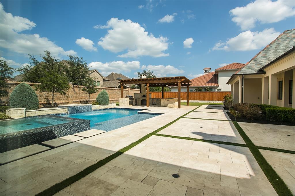 Newman Village Ph One - Residential