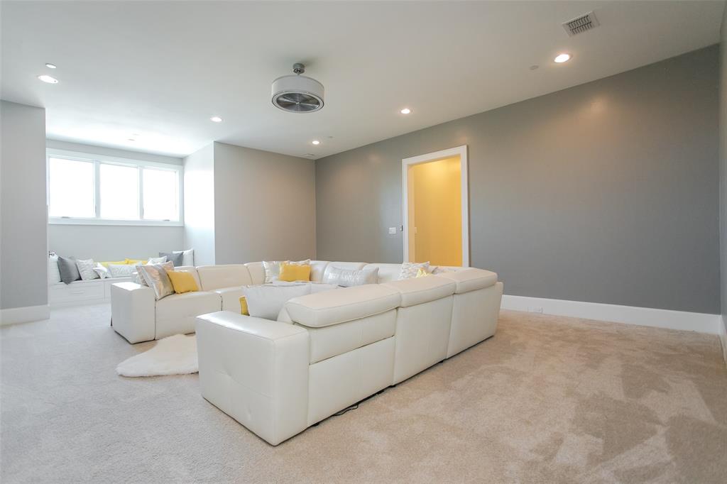 Newman Village Ph One - Residential