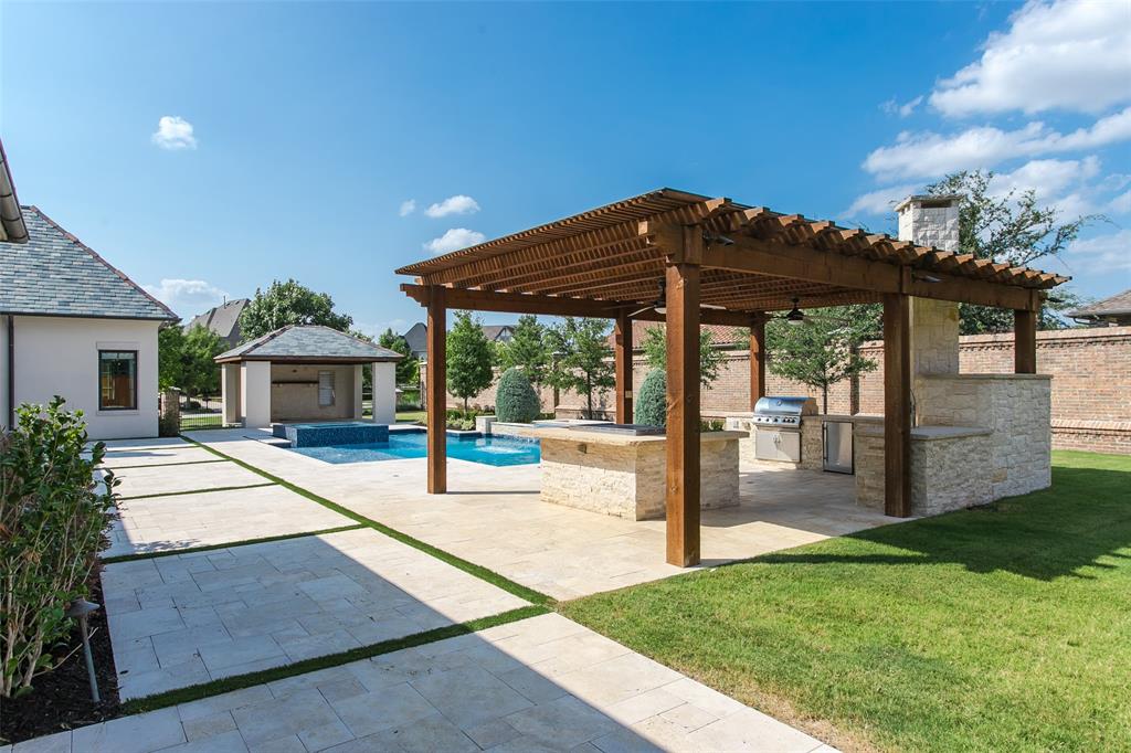 Newman Village Ph One - Residential