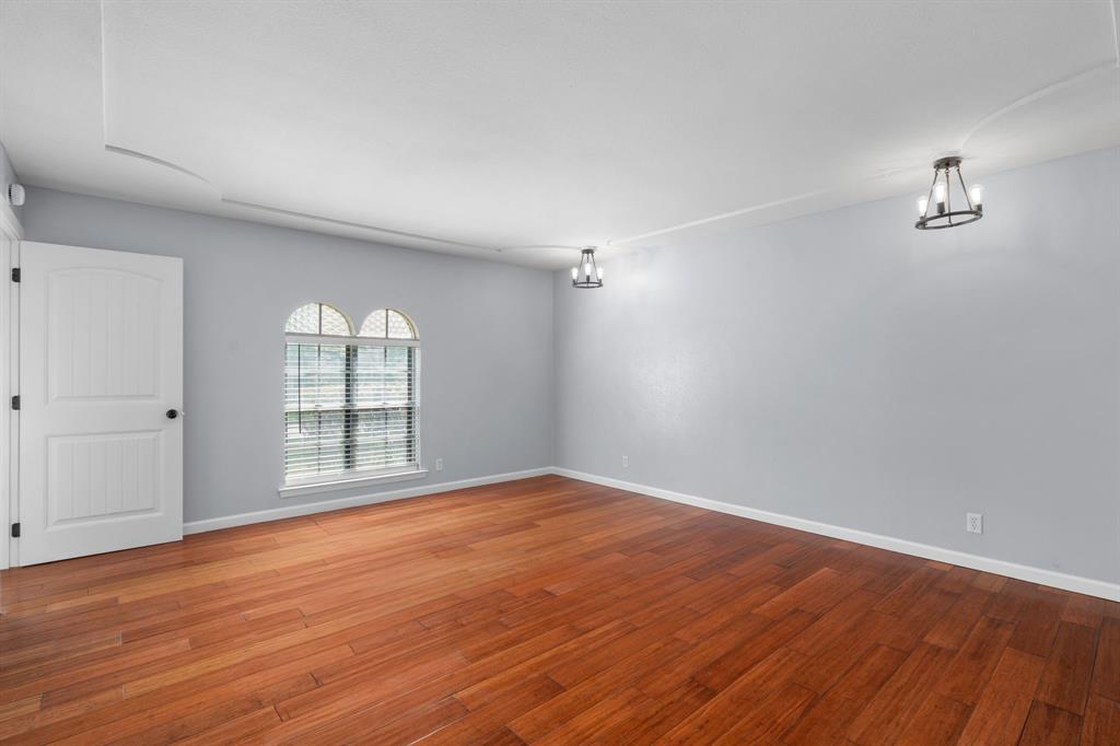 Pioneer Estates - Residential