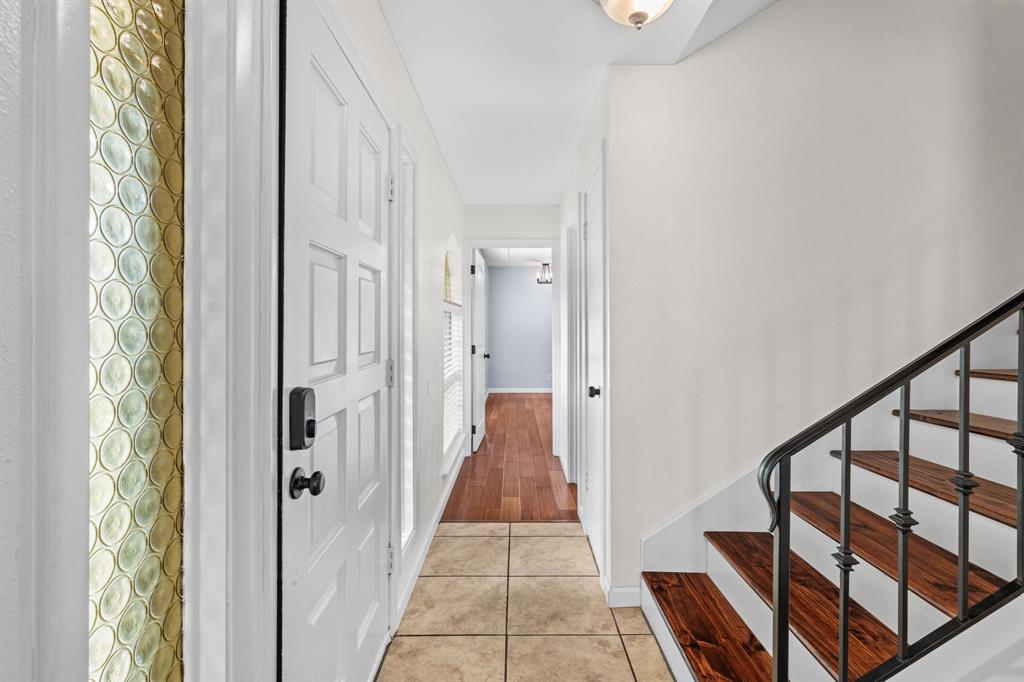 Pioneer Estates - Residential