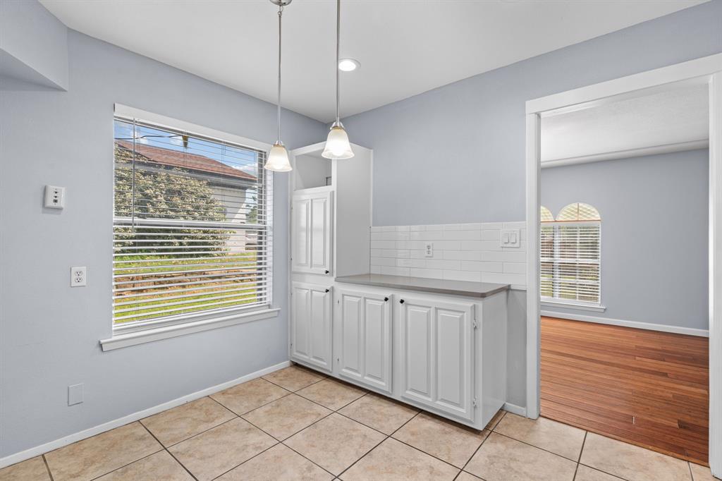 Pioneer Estates - Residential