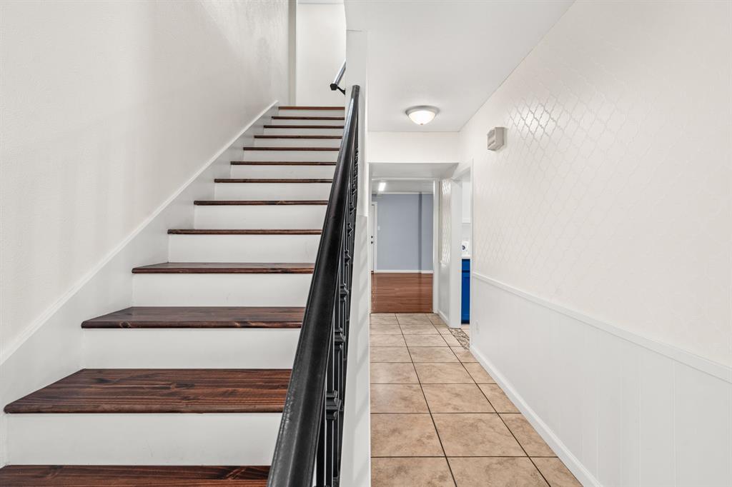 Pioneer Estates - Residential