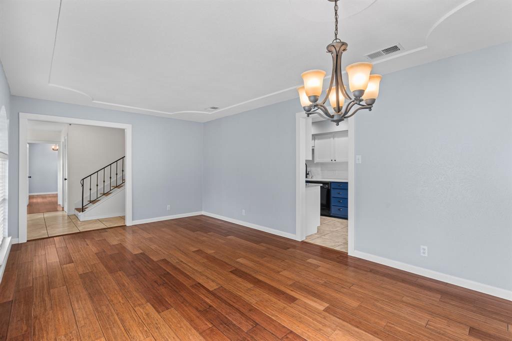 Pioneer Estates - Residential